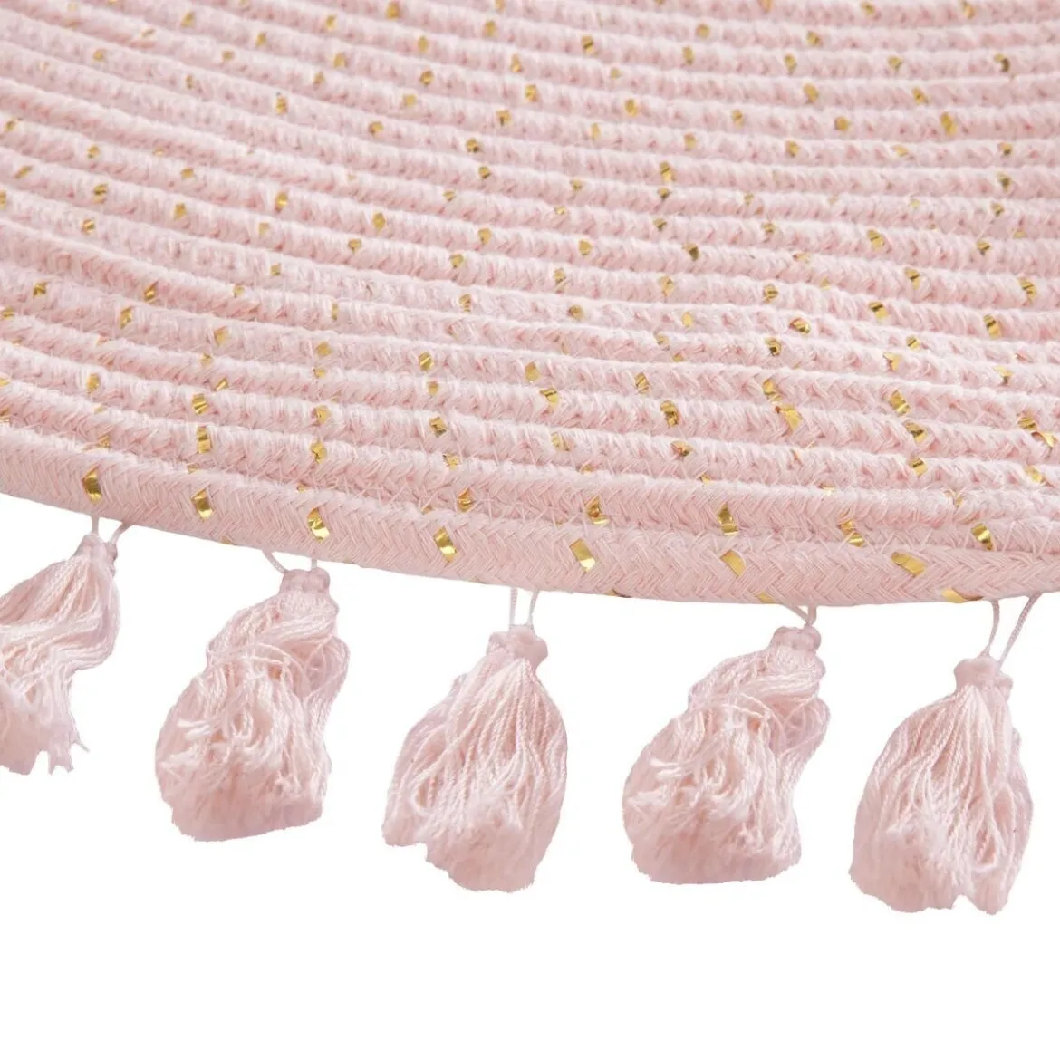 Tapis enfant "Lulu"