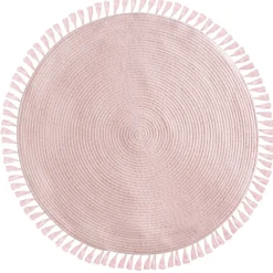 Tapis enfant