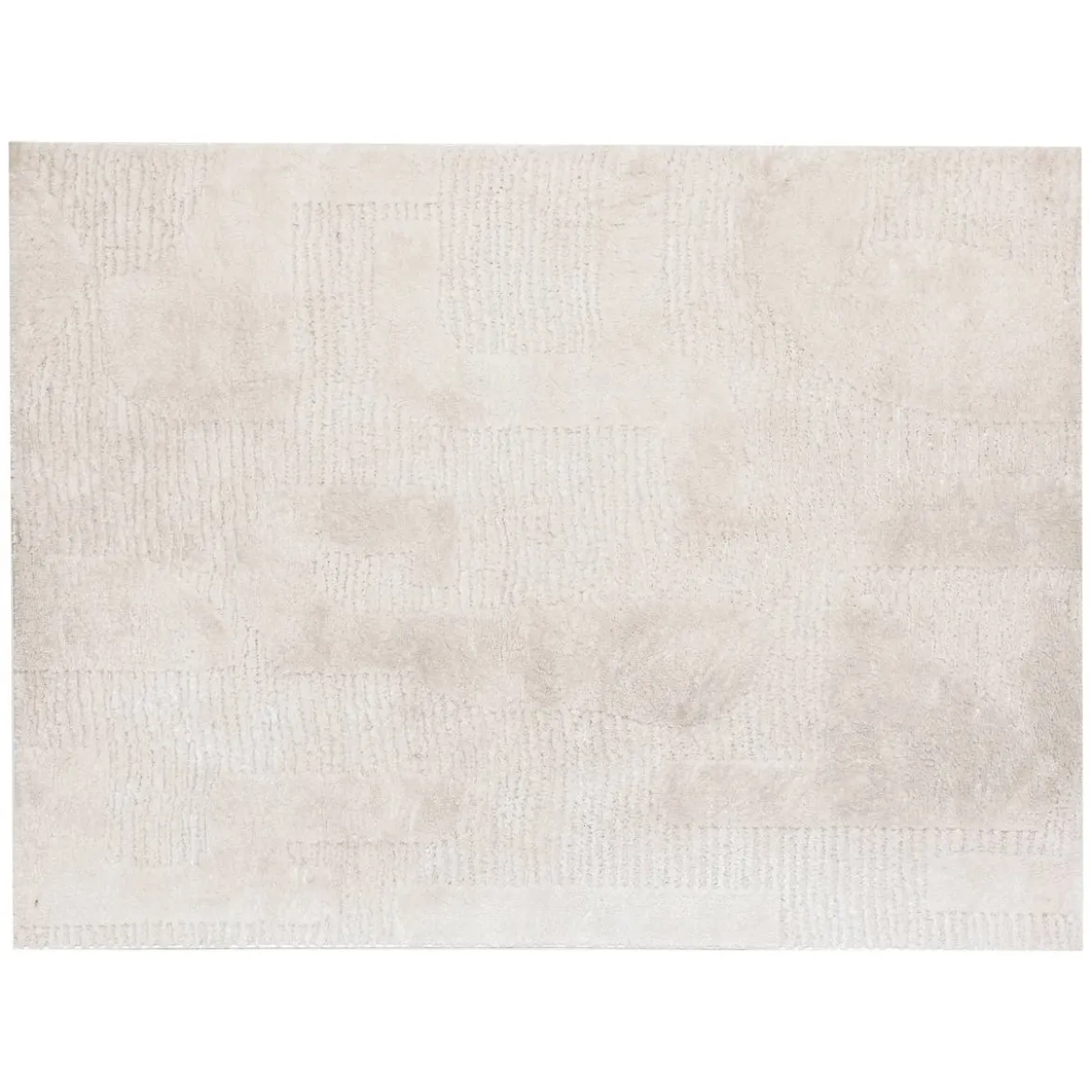 Tapis esprit berbère "Anoai"
