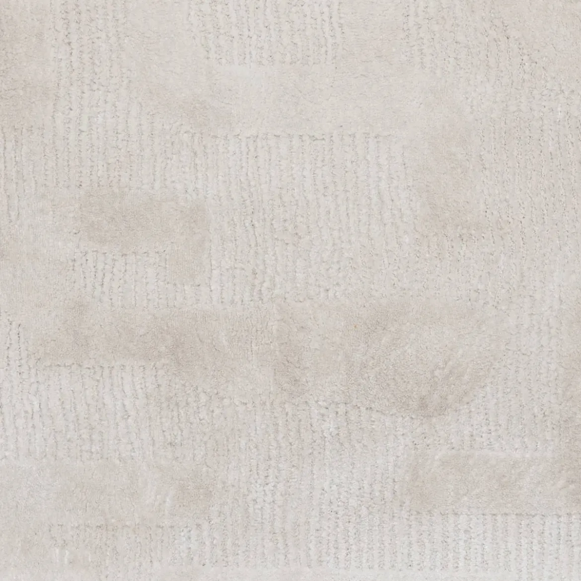 Tapis esprit berbère "Anoai"