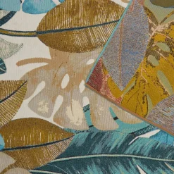 Tapis extérieur "Kepa"