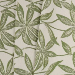Tapis extérieur