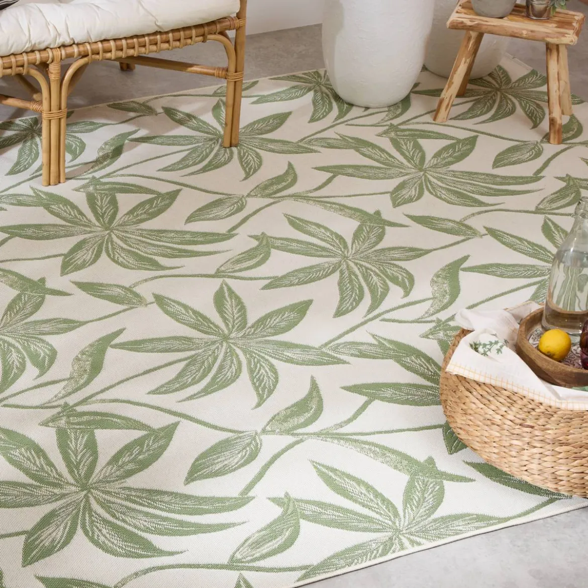 Tapis extérieur "Kepa"