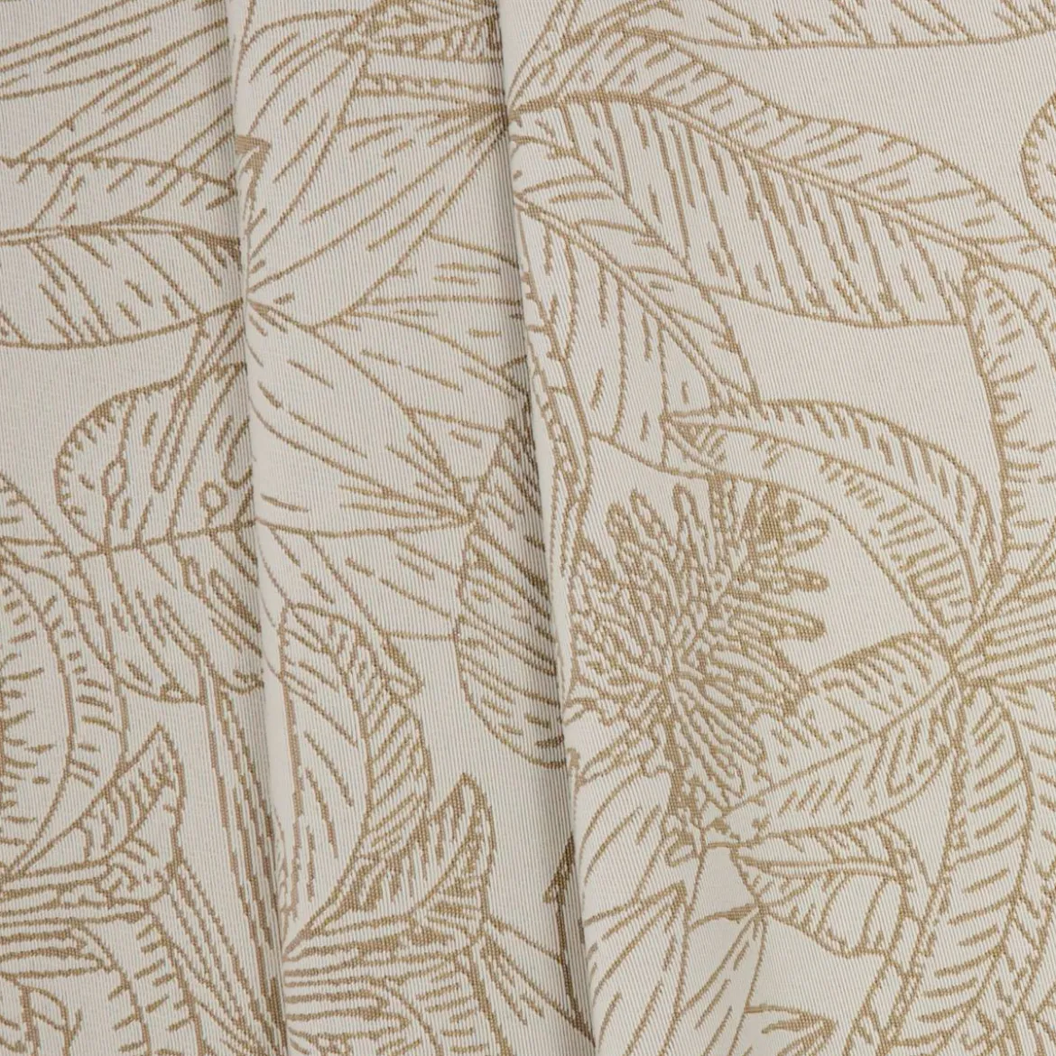 Tapis extérieur "Kepa"