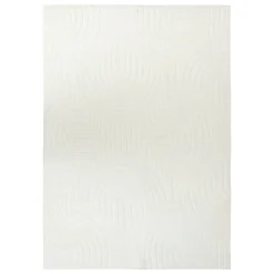 Tapis fausse fourrure