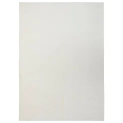 Tapis fausse fourrure "Couka"