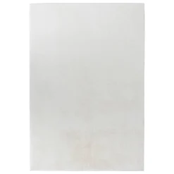 Tapis fausse fourrure "Couka"