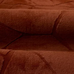 Tapis fausse fourrure 