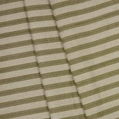 Tapis "Groove"
