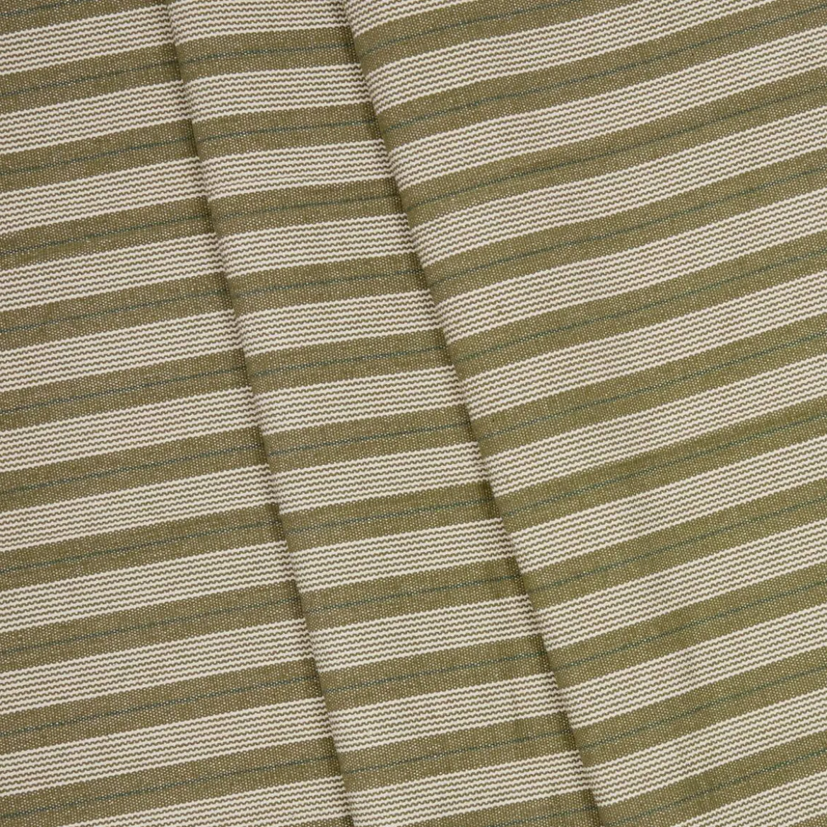 Tapis "Groove"
