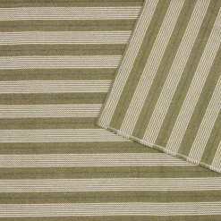 Tapis
