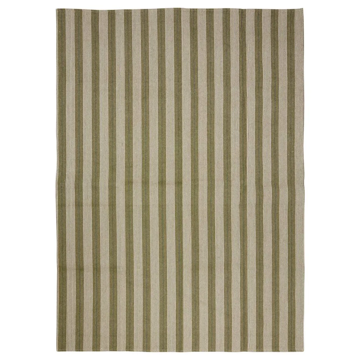 Tapis "Groove"