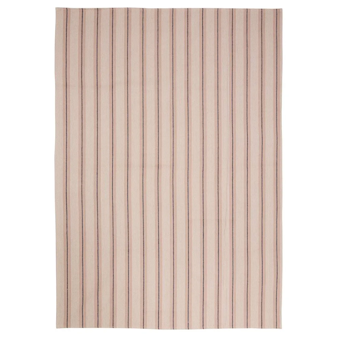 Tapis "Groove"