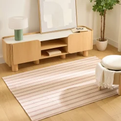 Tapis