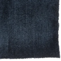 Tapis