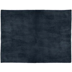 Tapis 