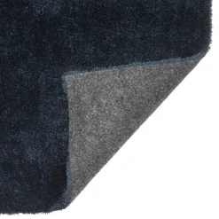 Tapis