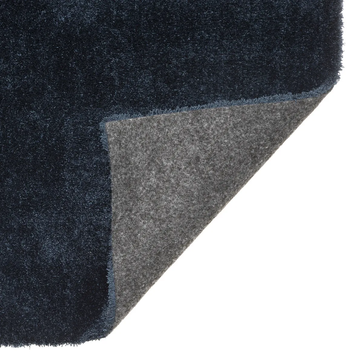 Tapis "Joanne"