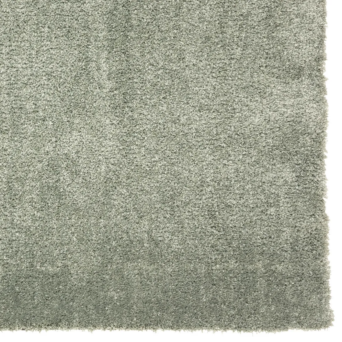 Tapis "Joanne"