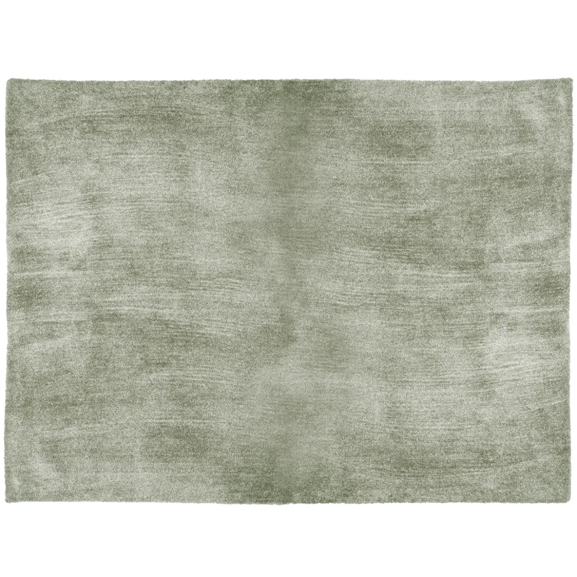 Tapis "Joanne"