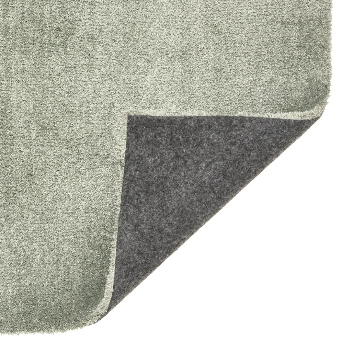 Tapis "Joanne"