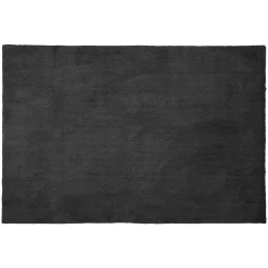Tapis
