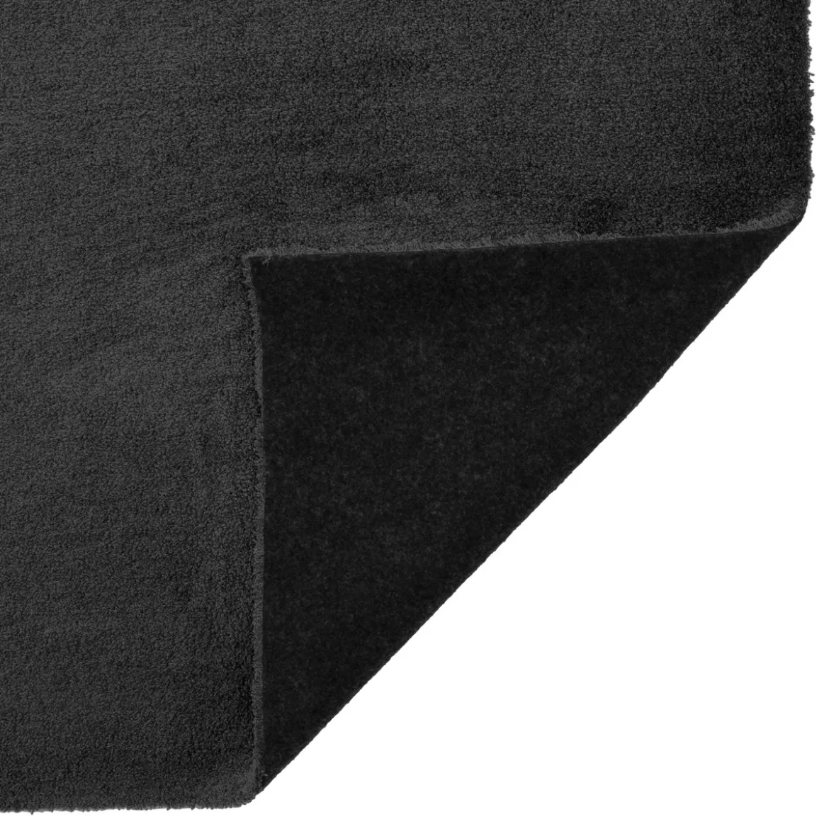 Tapis "Joanne"