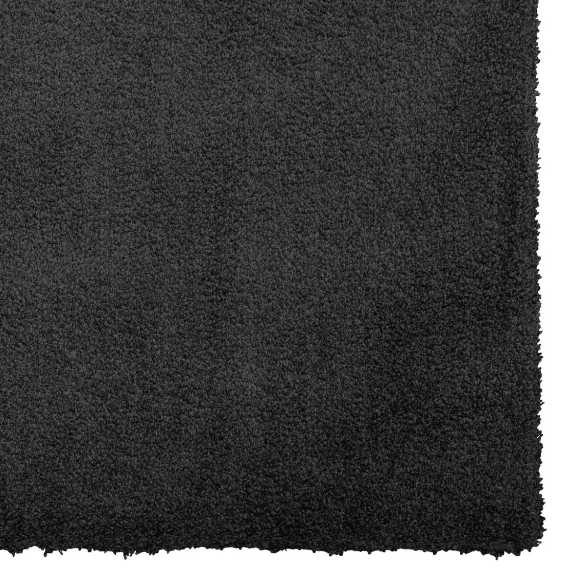 Tapis "Joanne"