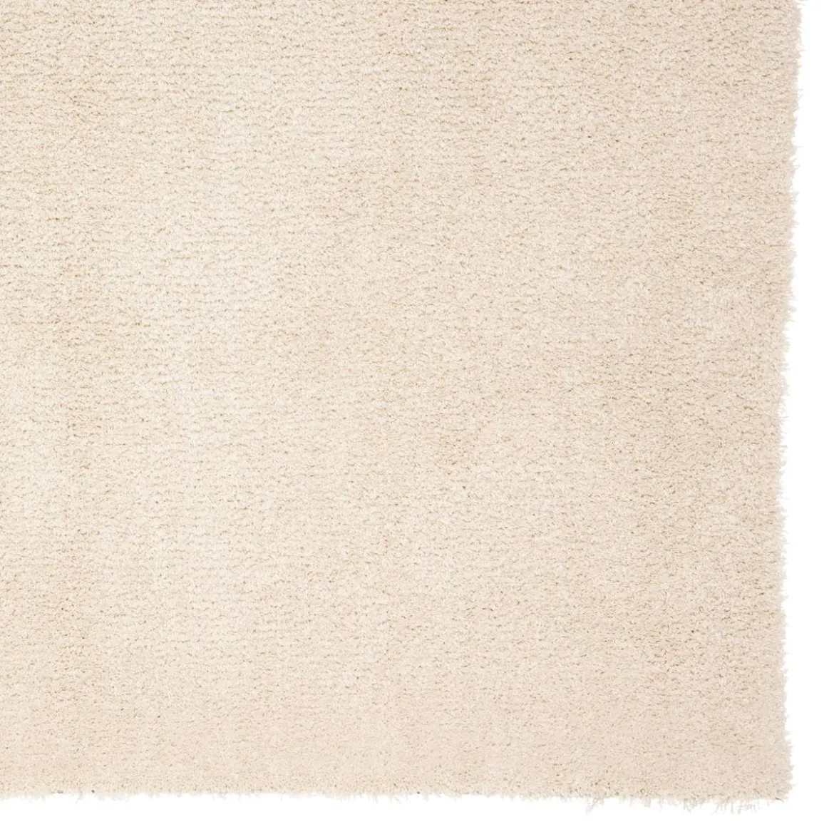 Tapis "Joanne"