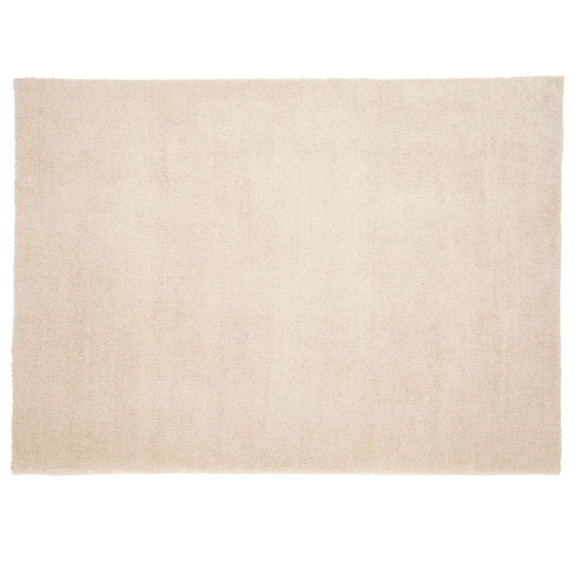 Tapis "Joanne"