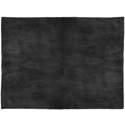 Tapis 