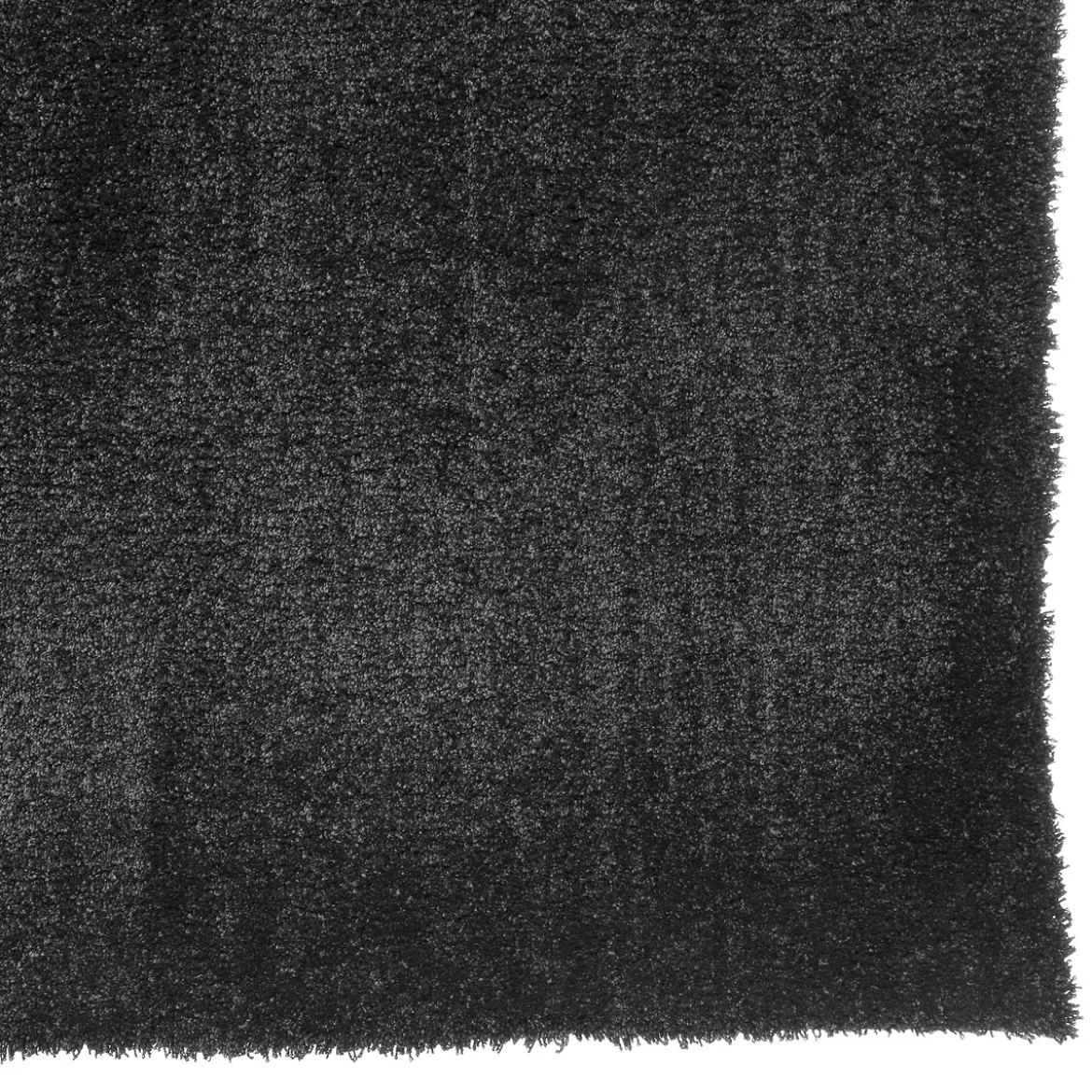 Tapis "Joanne"