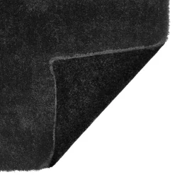 Tapis