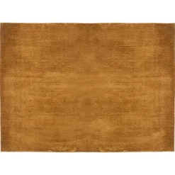 Tapis 