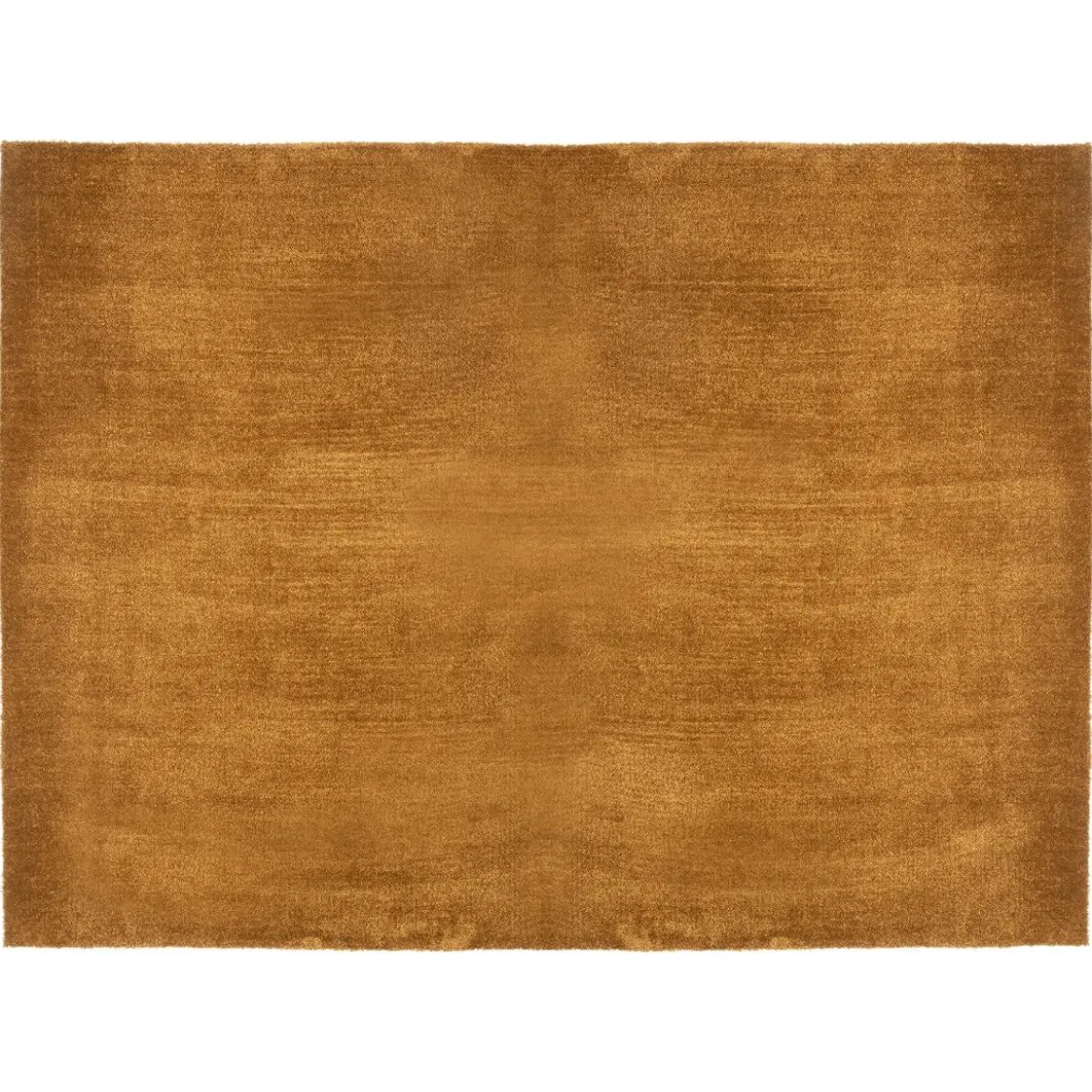 Tapis "Joanne"