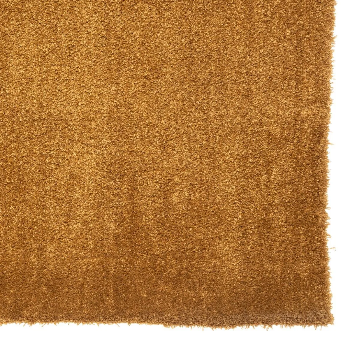 Tapis "Joanne"