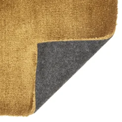 Tapis