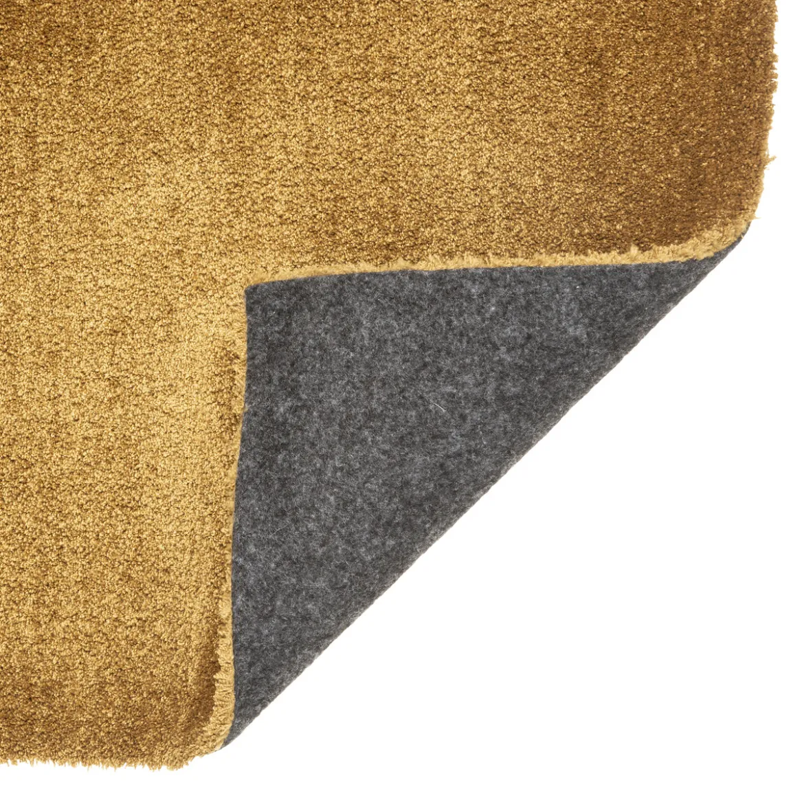 Tapis "Joanne"