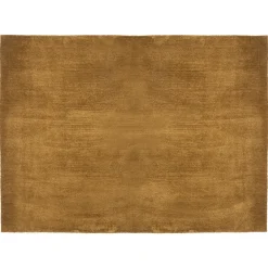 Tapis 