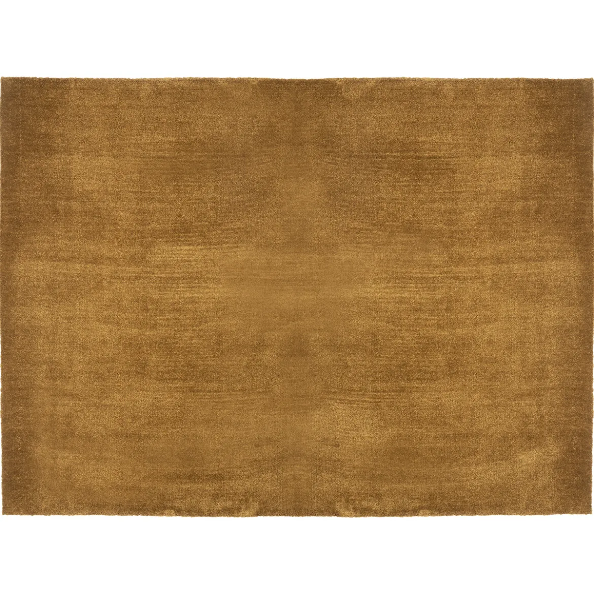 Tapis "Joanne"