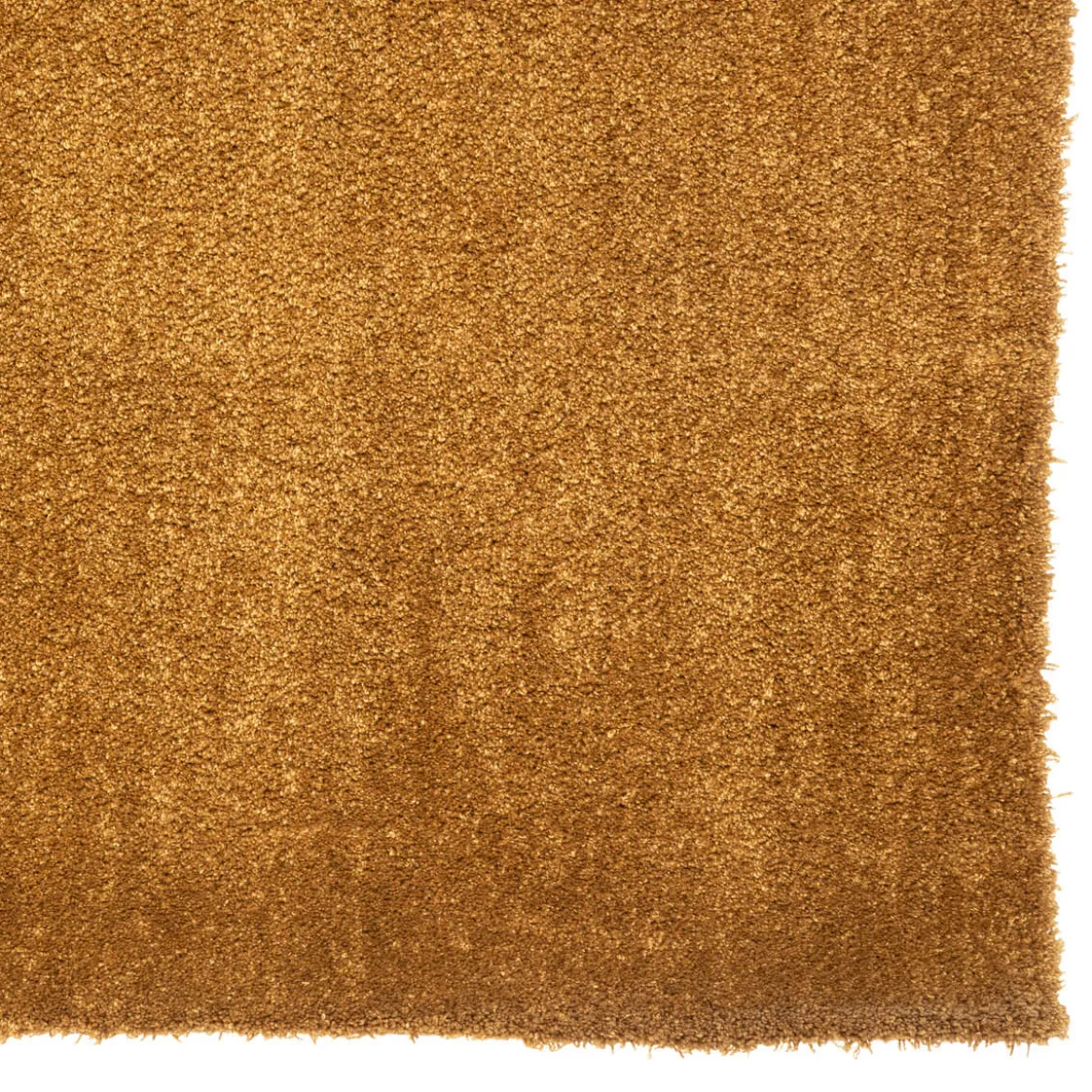 Tapis "Joanne"
