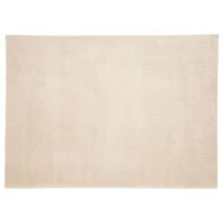 Tapis