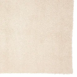Tapis