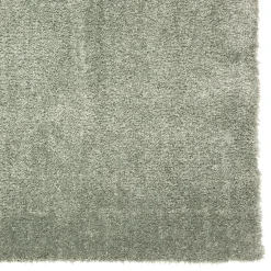 Tapis 