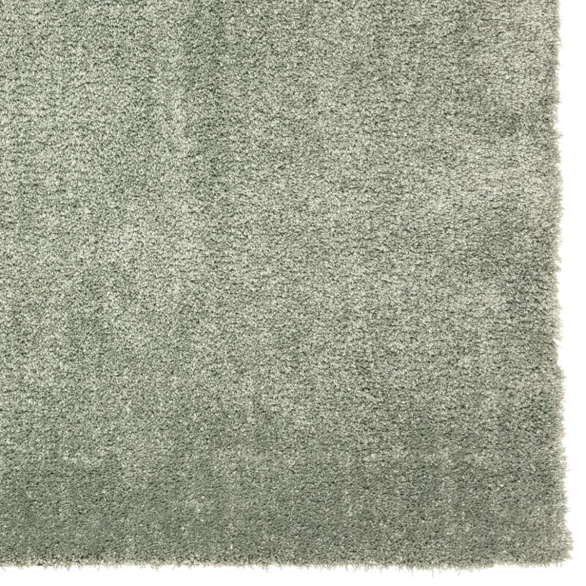 Tapis "Joanne"