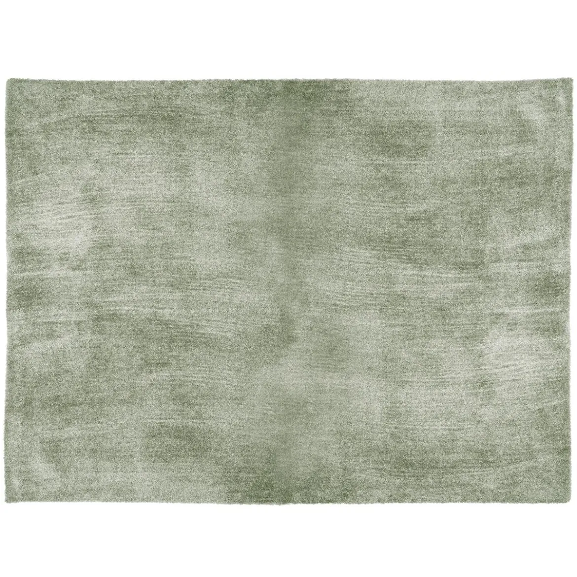 Tapis "Joanne"