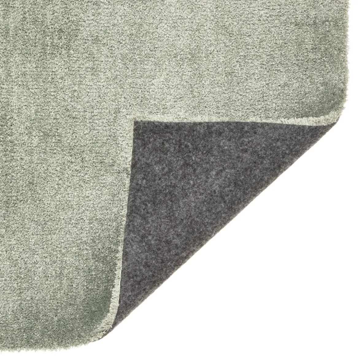 Tapis "Joanne"