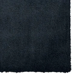 Tapis