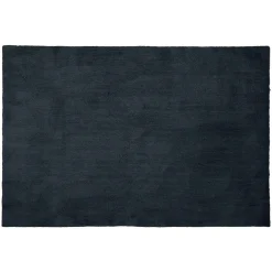 Tapis