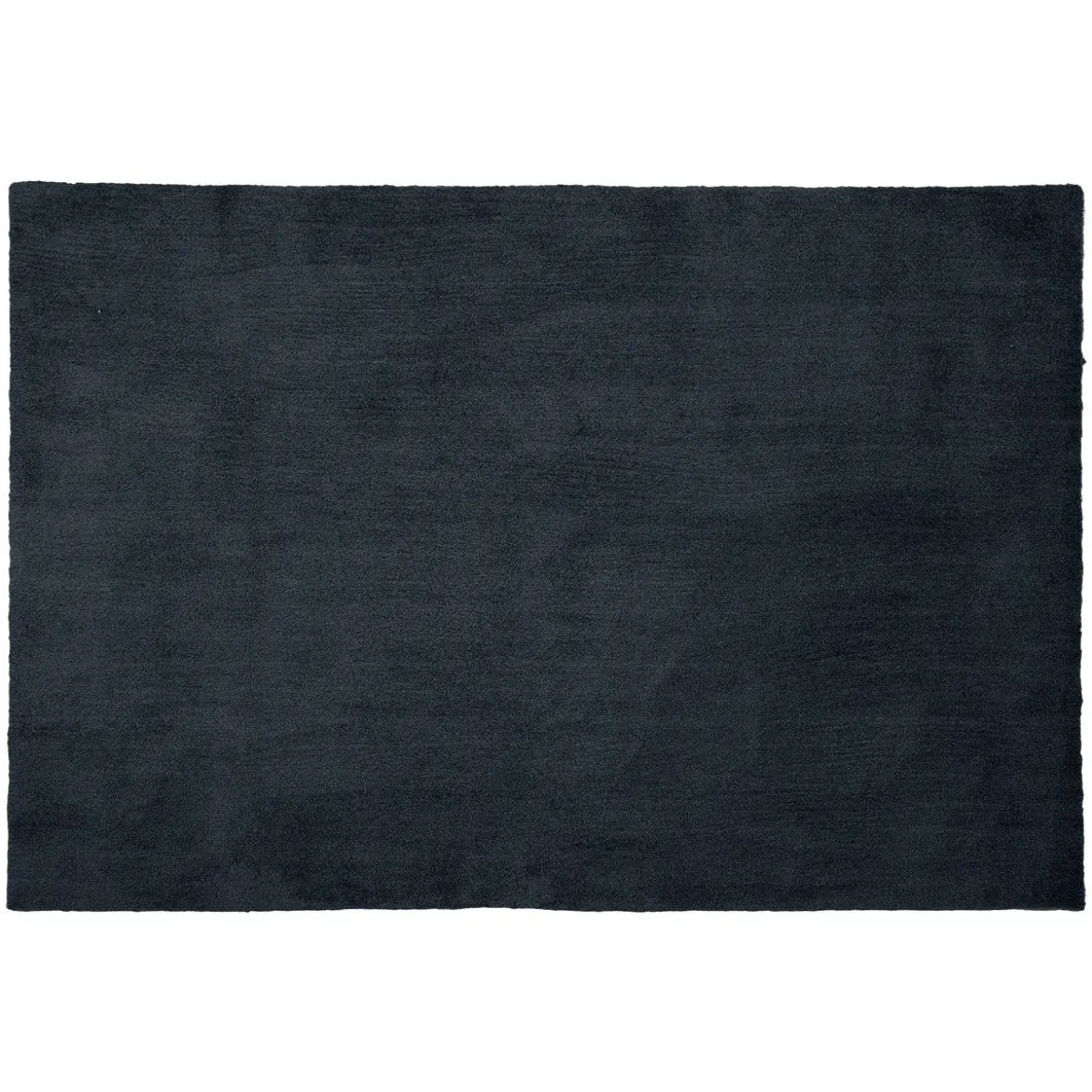 Tapis "Joanne"